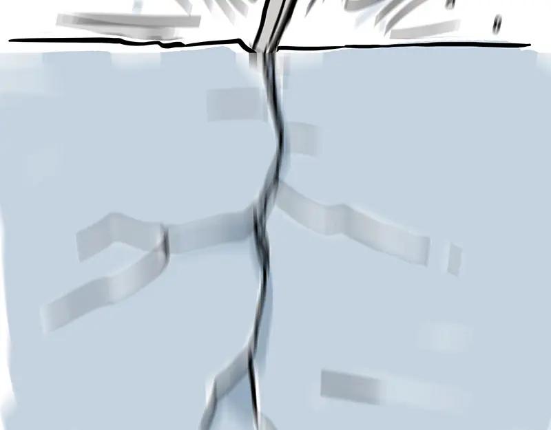 57.jpg