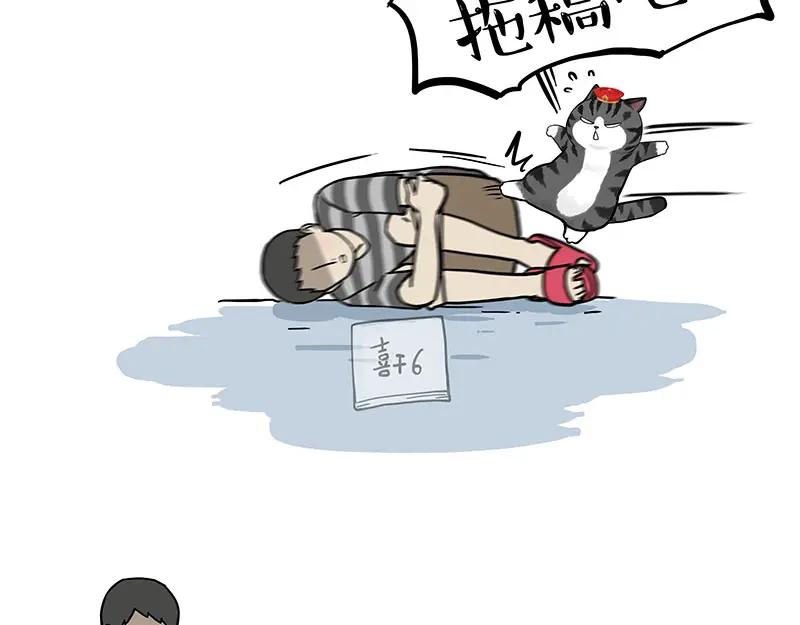 53.jpg