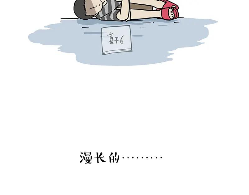 51.jpg