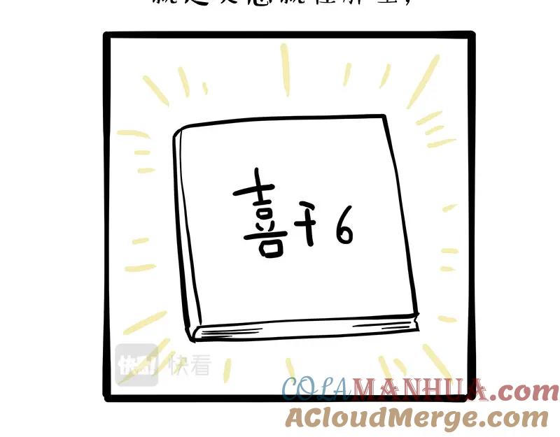 46.jpg