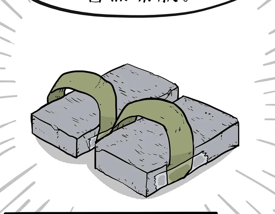 35.jpg