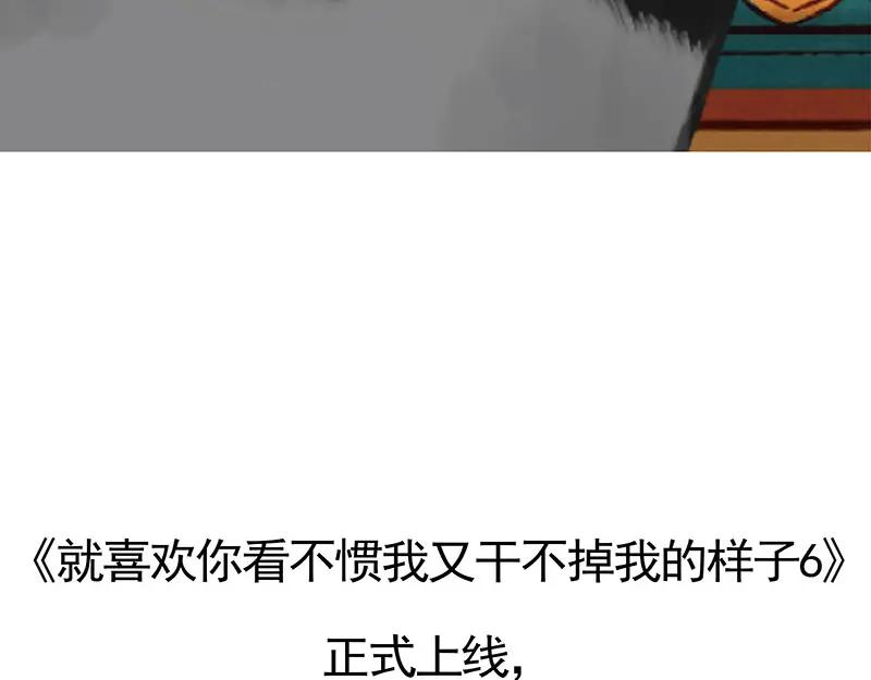 72.jpg