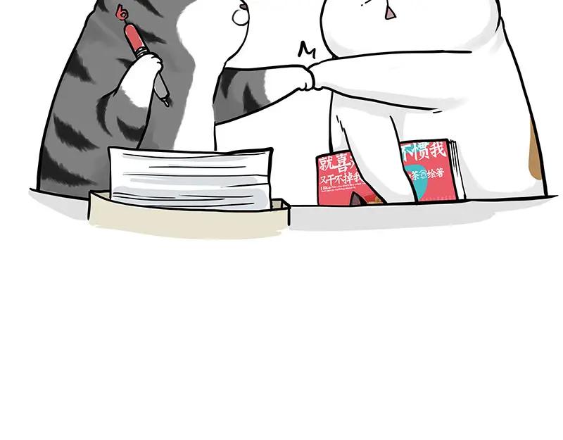 51.jpg