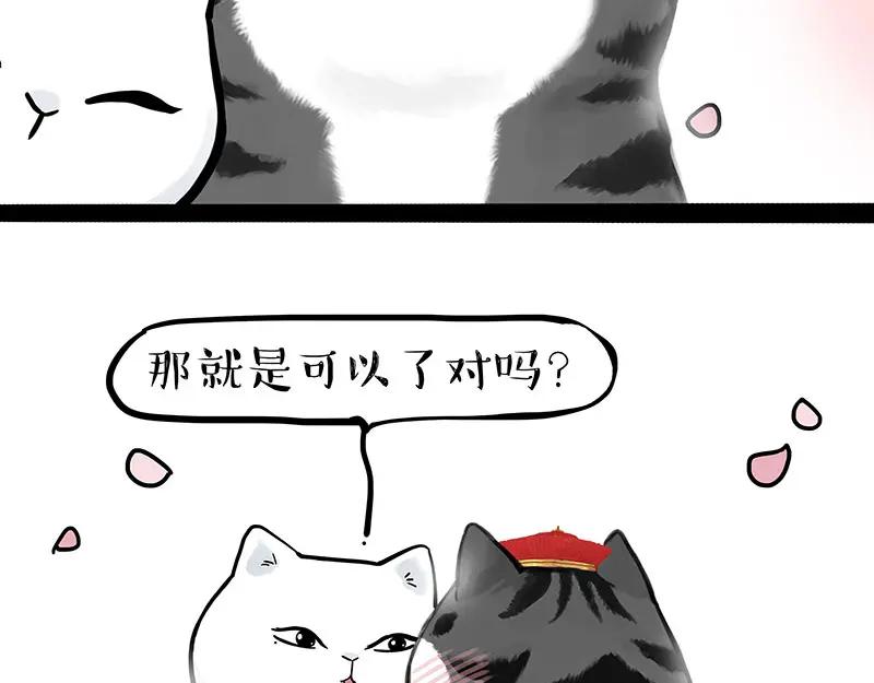 42.jpg