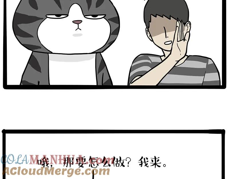 40.jpg
