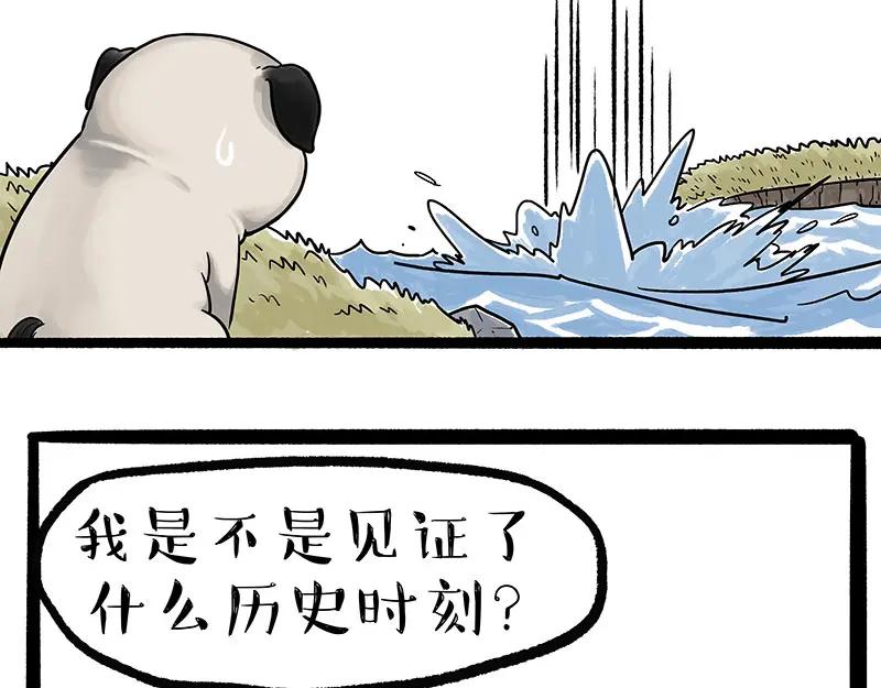 63.jpg