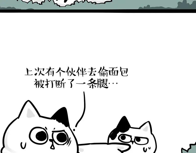 21.jpg