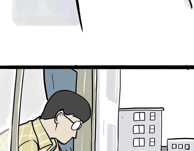 60.jpg