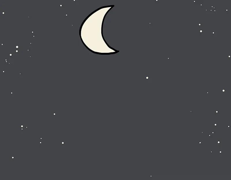 81.jpg