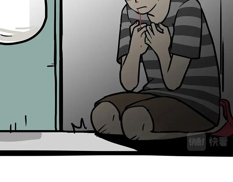45.jpg