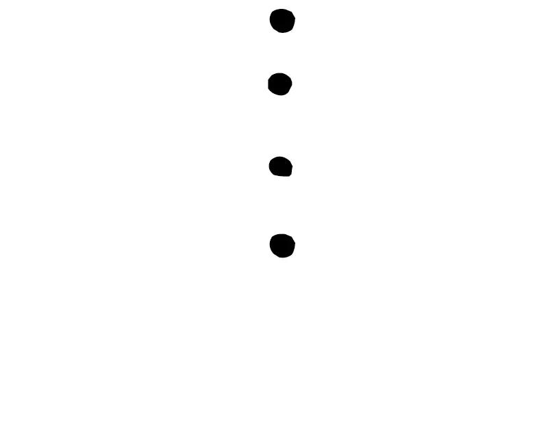 62.jpg