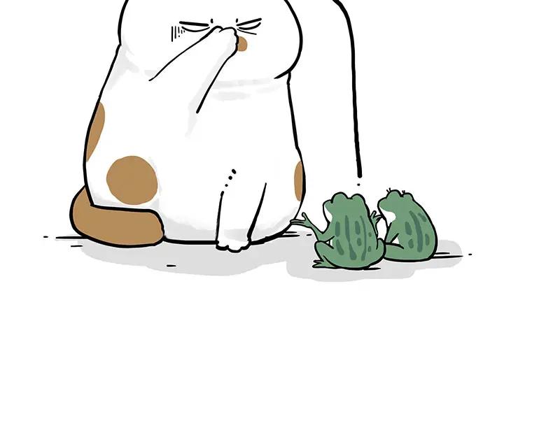 60.jpg