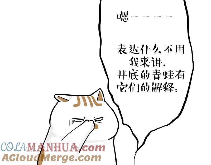58.jpg