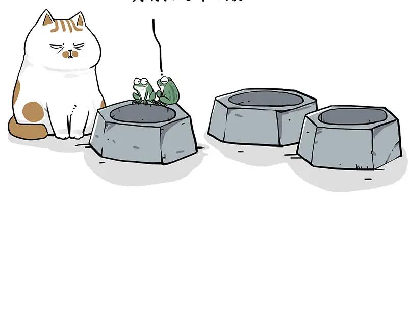32.jpg