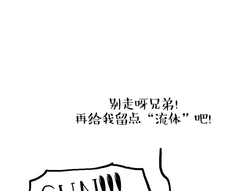 63.jpg
