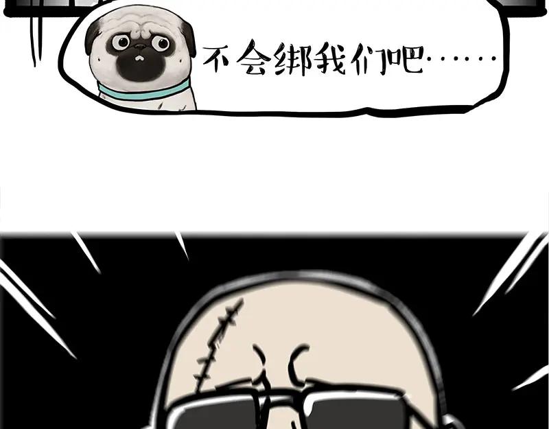 44.jpg
