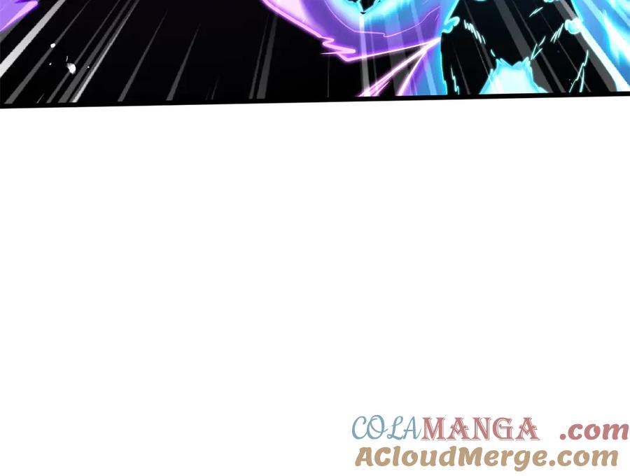 336小狐爷-超级神基因-丛潇漫画（第25张）