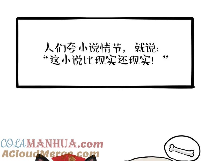 43.jpg