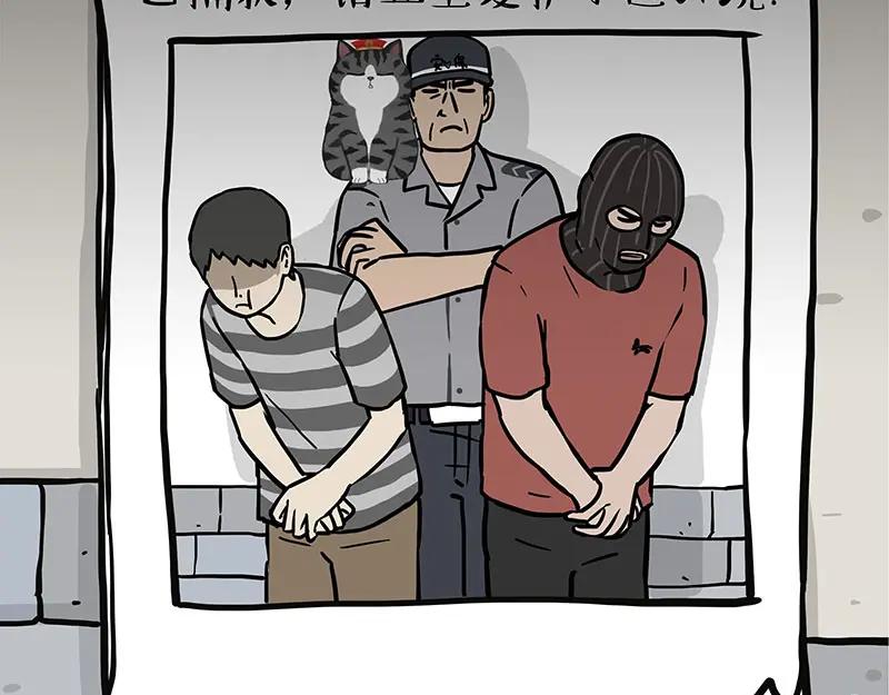 35.jpg