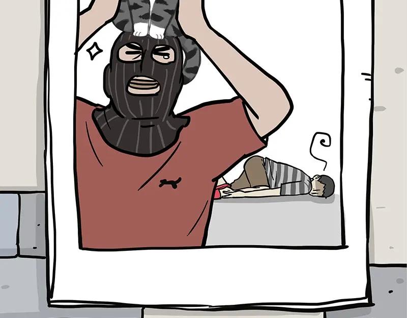 32.jpg