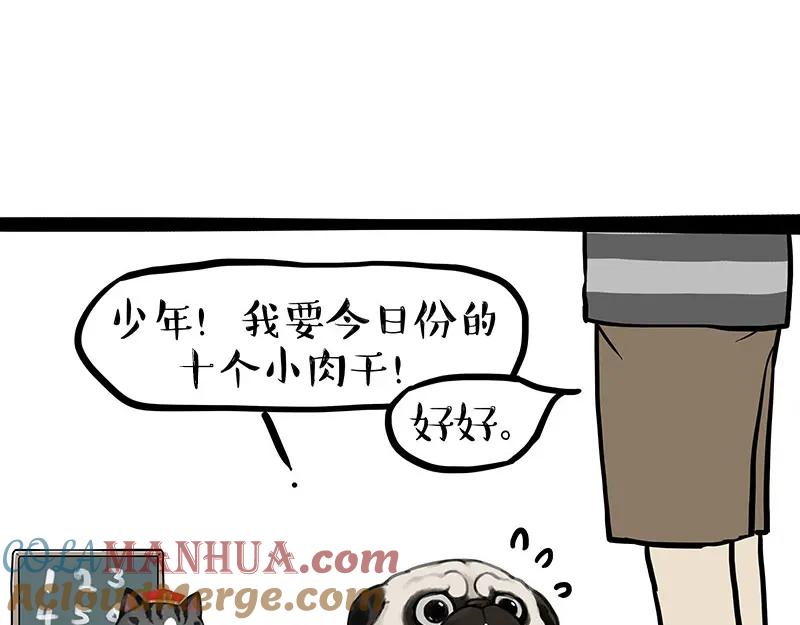 43.jpg