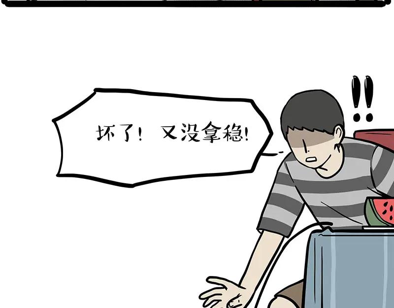 40.jpg