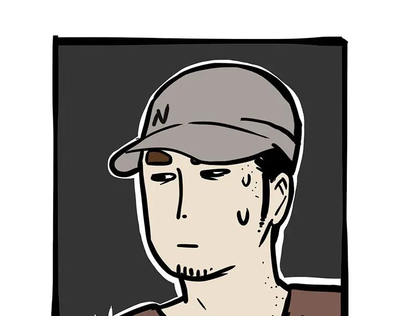32.jpg