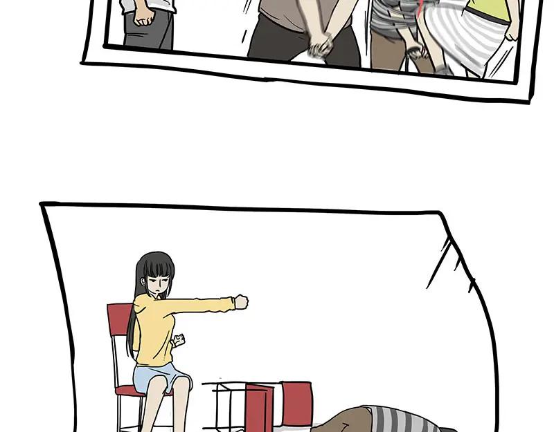 51.jpg