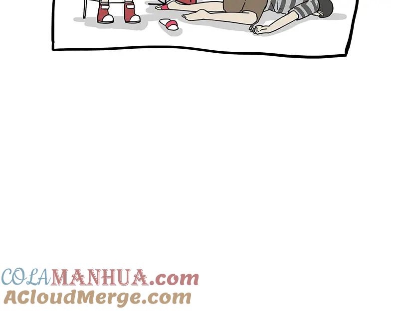 52.jpg