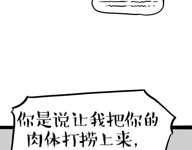 57.jpg
