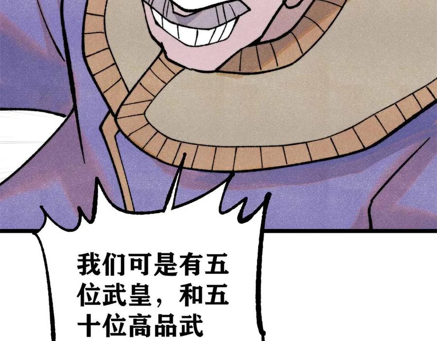 147.jpg