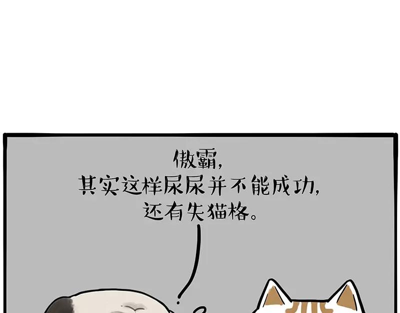 89.jpg