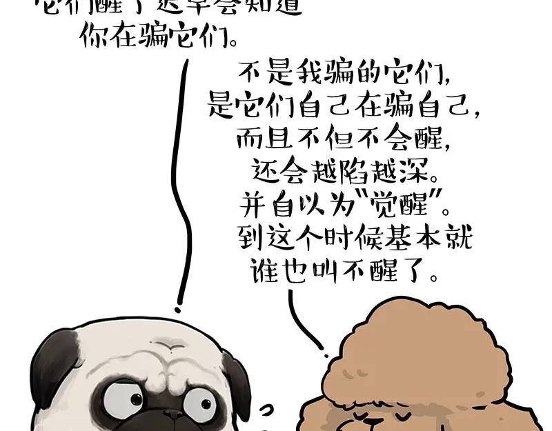 82.jpg