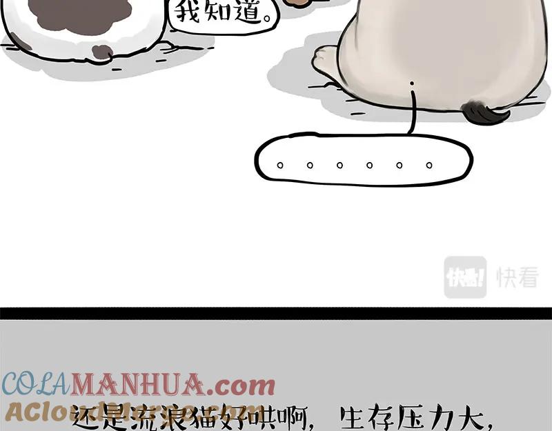 75.jpg