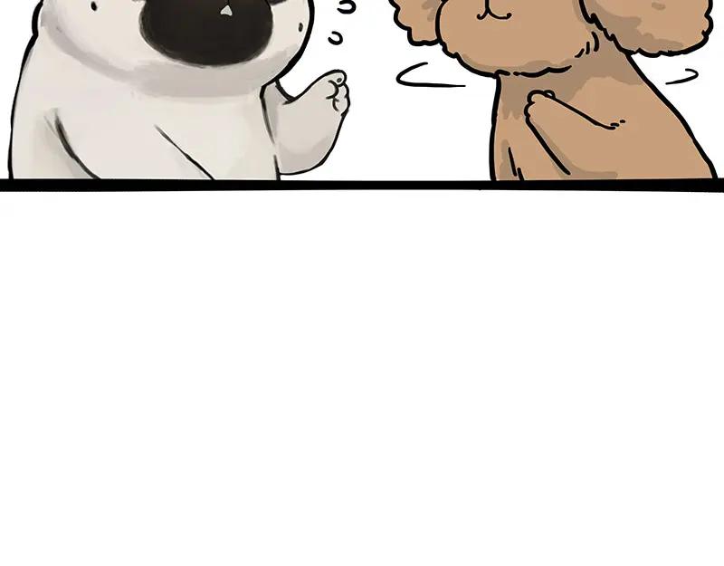 83.jpg
