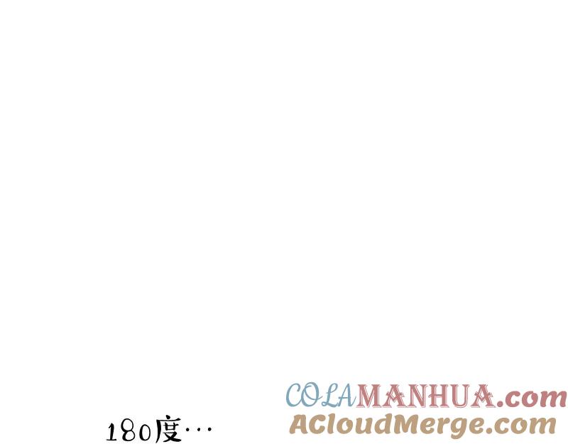 87.jpg
