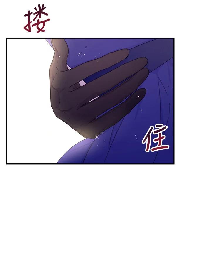 59.jpg