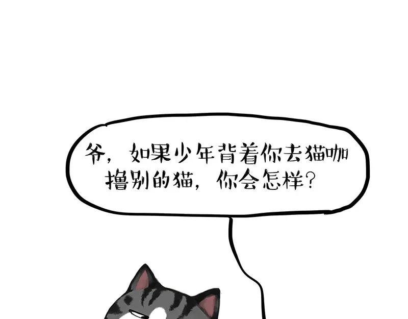 38.jpg