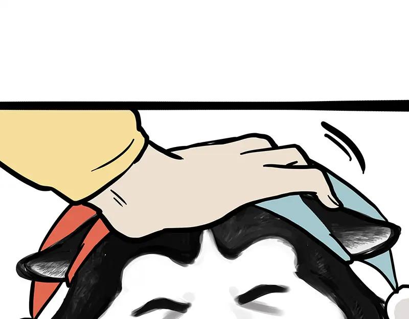 34.jpg