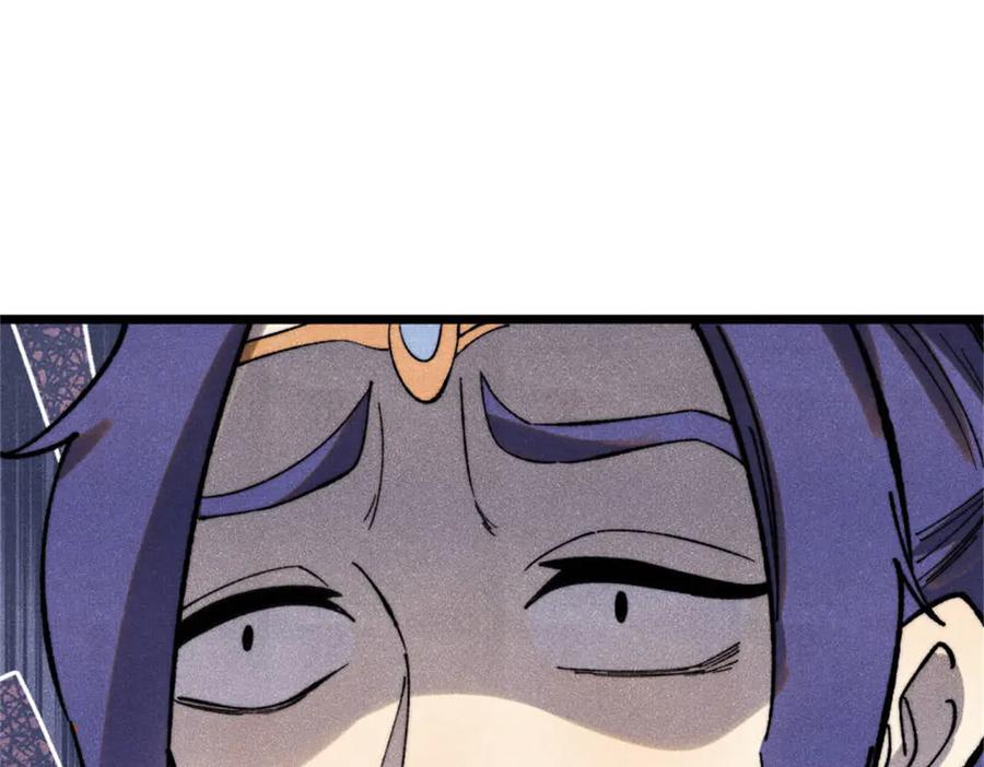 158.jpg