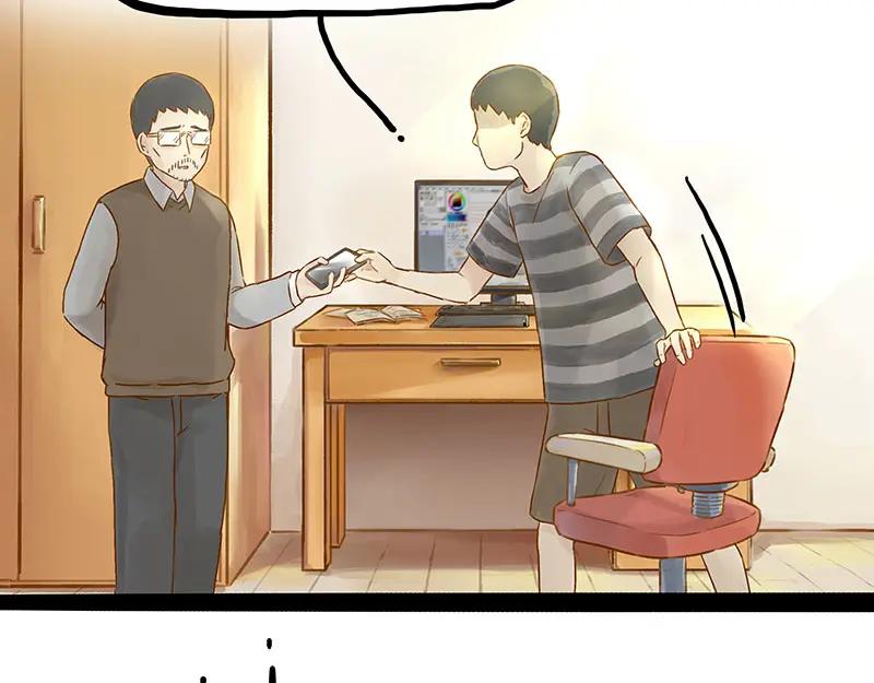 28.jpg