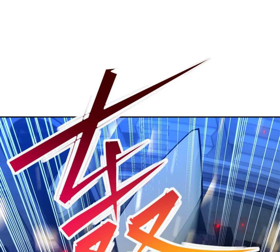 103.jpg