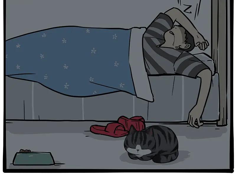 32.jpg