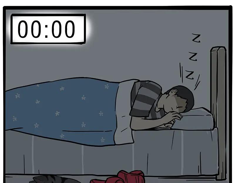 30.jpg