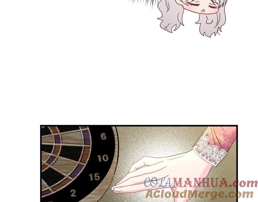 77.jpg