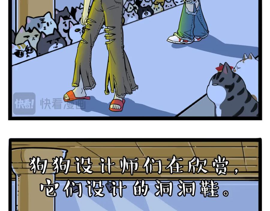 50.jpg