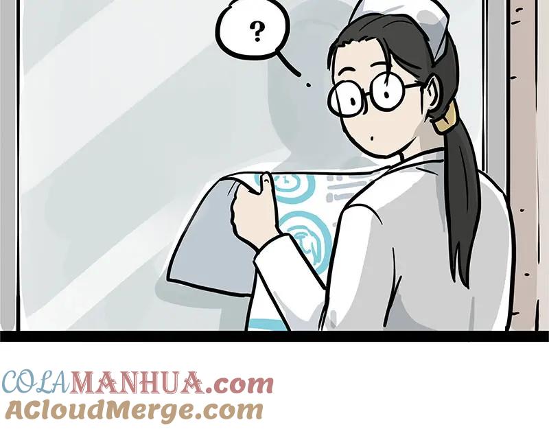 73.jpg
