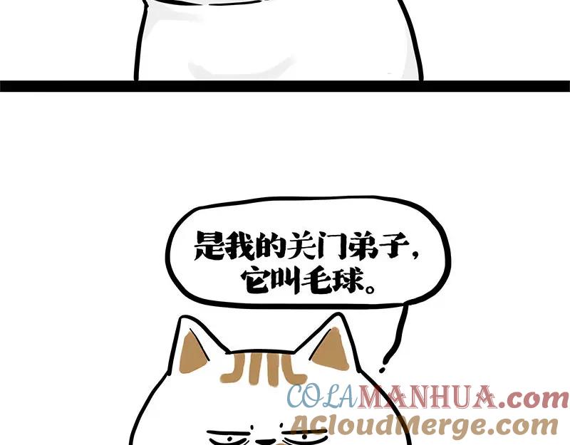 58.jpg