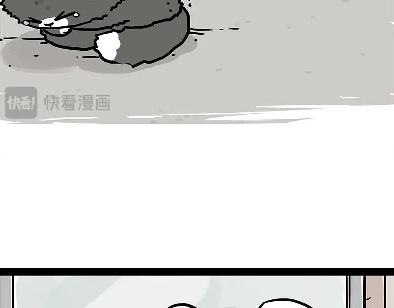 72.jpg