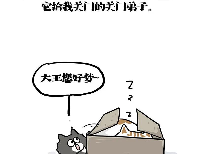 60.jpg